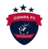 Gompa FC