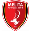 Melita FC Saint Julian