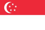 Singapore U19