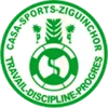 Casa Sports Zinguinchor