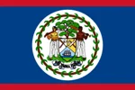 Belize U20