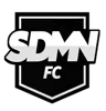 Sidemen FC