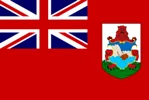 Bermuda Women