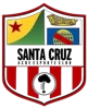 Santa Cruz AC