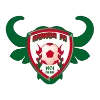 Gomido FC