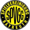 SpVgg Bayreuth U17