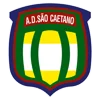 Sao Caetano