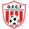 Olympique Thiessois Youth