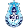 H2O Purepechas FC