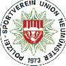 Union Neumunster