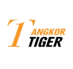 Angkor tiger FC
