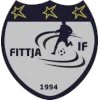Fittja IF
