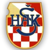 NK Naftas Hask