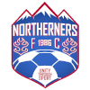 Northerners FC
