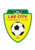 Lae City