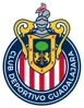 Chivas Guadalajara U20