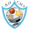 Mberi Sportif