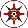 South East United FC