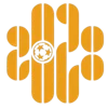 Shenzhen 2028 U16(W)
