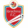 Ibrachina Youth