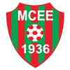 MC EI Eulma U21