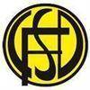 Logo CSD Flandria U20