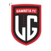 Gambeta