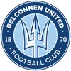 Belconnen United Women