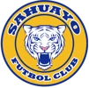 Sahuayo FC