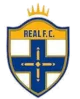 Real Brasil DF Youth