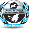 French Saint-Martin U20