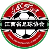 Jiangxi U18