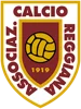 Reggiana U19