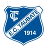 Taubate