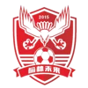 Yulin Future U13