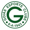Goias Youth
