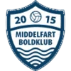 Middelfart Boldklub