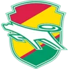 JEF United Ichihara (R)