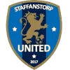 Staffanstorp United
