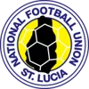 St Lucia U20