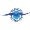 Sorrento F.C.