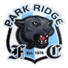 Park Ridge