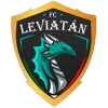  Leviatan