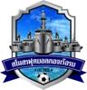 Fleet United FC