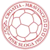 Slovam lovenson
