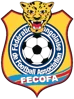 Democratic Rep Congo U16