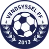 Vendsyssel