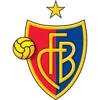 Basel U19