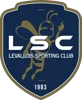 Racing Levallois U19