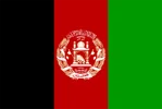 Afghanistan Futsal
